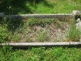 image of grave number 900593